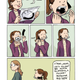 Illustration for article titled Raina Telgemeier’s Smile signaled a sea change in comics still felt today